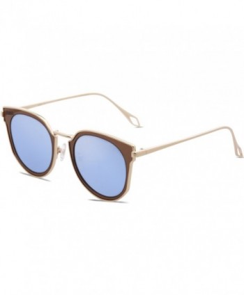 Women's Sunglasses