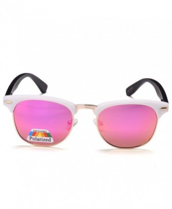 Women's Sunglasses