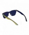 Men's Sunglasses