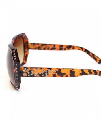 Women's Sunglasses