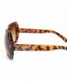 Women's Sunglasses