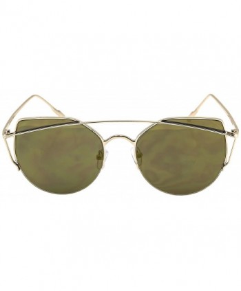 Women's Sunglasses