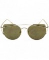 Women's Sunglasses