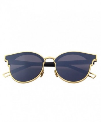 Women's Sunglasses