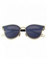 Women's Sunglasses