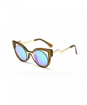 Women's Sunglasses