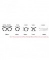 Women's Sunglasses