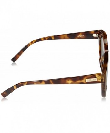 Women's Sunglasses