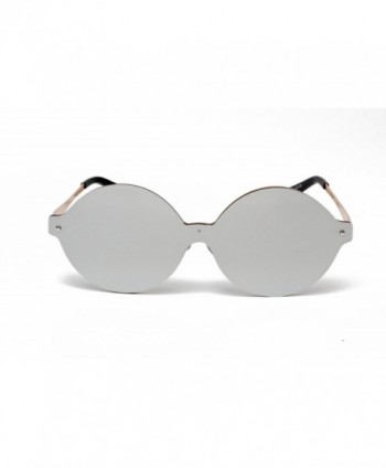 Wayfarer sunglasses