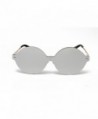 Wayfarer sunglasses