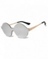 Women's Sunglasses