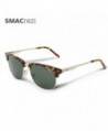 Sunglasses Tortoise SMACrezi Protection Polarized
