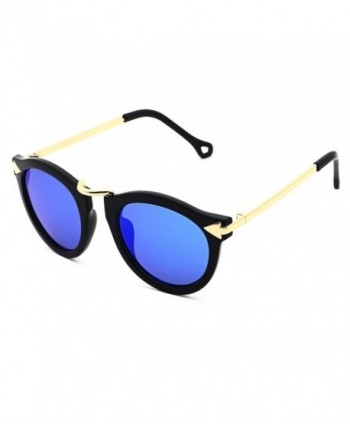 Wayfarer sunglasses