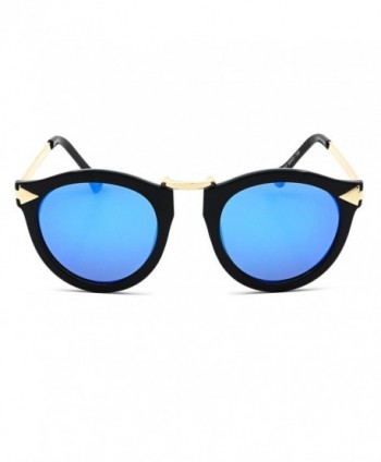 Women's Sunglasses