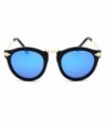 Women's Sunglasses