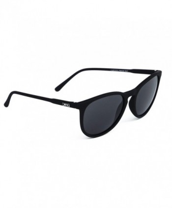 Sport sunglasses