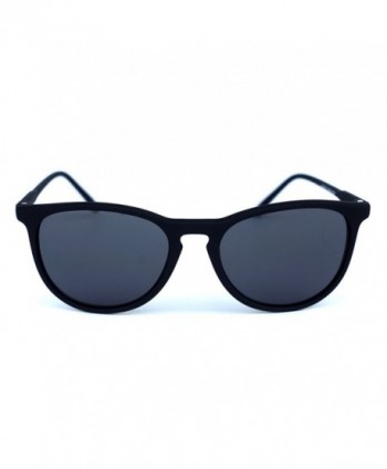 Women's Sunglasses