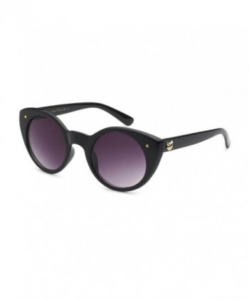 Giselle Eyewear Designer Sunglasses Gradient