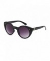 Giselle Eyewear Designer Sunglasses Gradient