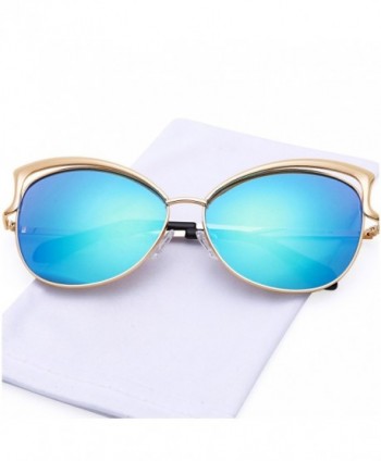 Women's Sunglasses