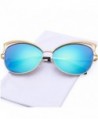 Women's Sunglasses