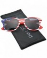 WearMe Pro Polarized American Sunglasses