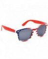 Wayfarer sunglasses