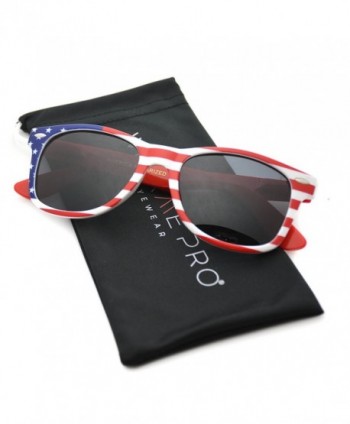 Women's Sunglasses