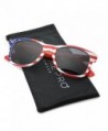 Women's Sunglasses