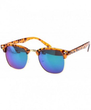 Women's Sunglasses