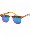 Women's Sunglasses