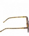 Women's Sunglasses