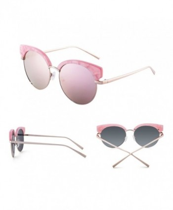 Women's Sunglasses