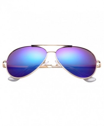 Women's Sunglasses