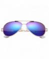 Women's Sunglasses