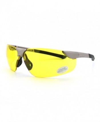 Women's Sunglasses