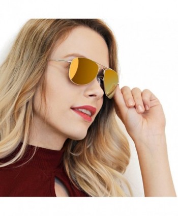 Women's Sunglasses