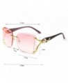 Women's Sunglasses