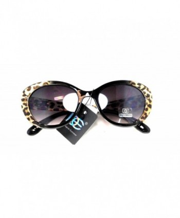 Womens Fashion Sunglasses Designer Eyewear