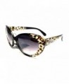 cateye sunglasses