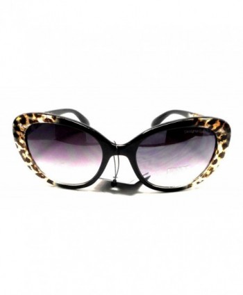 Women's Sunglasses