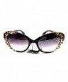 Women's Sunglasses