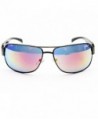 Aviator sunglasses