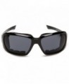 Sport sunglasses