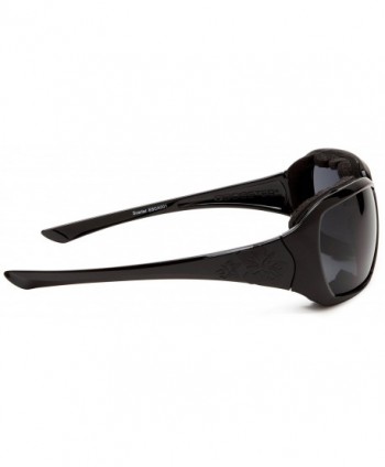 Women's Sunglasses