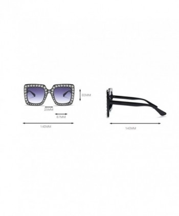 Women's Sunglasses