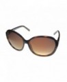 Rampage RS 1002 Tortoise Sunglasses