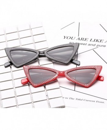 Women's Sunglasses