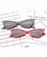 Women's Sunglasses