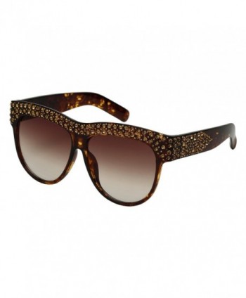 Wayfarer sunglasses